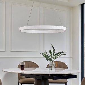 Arcchio Answin LED lógó világítás 52