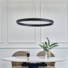 Arcchio Answin LED lógó világítás 52
