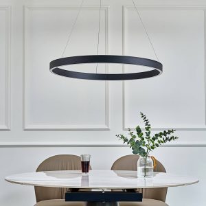 Arcchio Answin LED lógó világítás 52