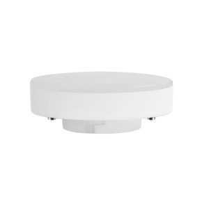 Arcchio LED izzó GX53 9