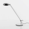 Artemide Demetra Micro asztali lámpa 2.700K fehér
