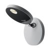Artemide Demetra reflektor
