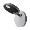 Artemide Demetra reflektor