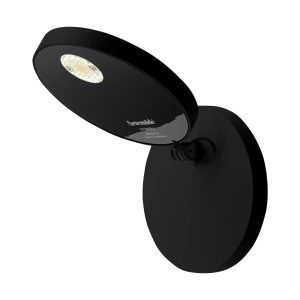 Artemide Demetra reflektor