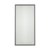 Artemide Discovery Space 147cm Integralis alu