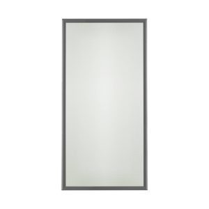 Artemide Discovery Space 147cm Integralis alu