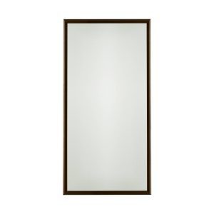 Artemide Discovery Space 147cm Integralis bronz