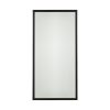 Artemide Discovery Space 147cm Integralis fekete