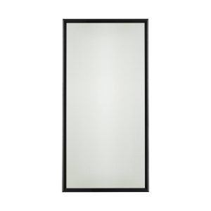 Artemide Discovery Space 147cm Integralis fekete