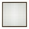 Artemide Discovery Space Square Integralis bronz