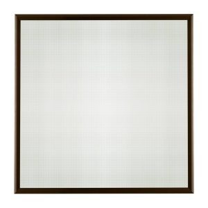 Artemide Discovery Space Square Integralis bronz
