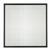 Artemide Discovery Space Square Integralis fekete