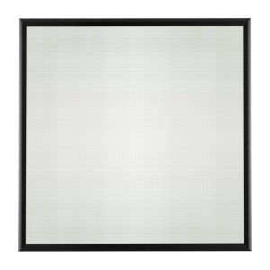 Artemide Discovery Space Square Integralis fekete