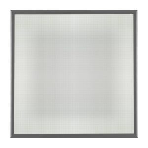 Artemide Discovery Space tér Integralis alu
