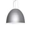 Artemide Nur 1618 Integralis függőlámpa alu