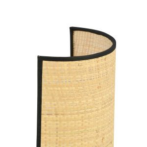 magasság 32 cm
