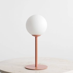 35 cm magas