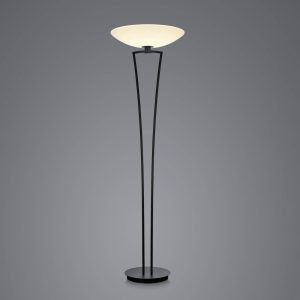 BANKAMP Lady LED álló lámpa