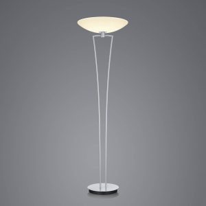 BANKAMP Lady LED álló lámpa