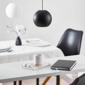 BEGA Studio Line függő be/ki