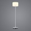 Bankamp Grand Opal LED álló lámpa