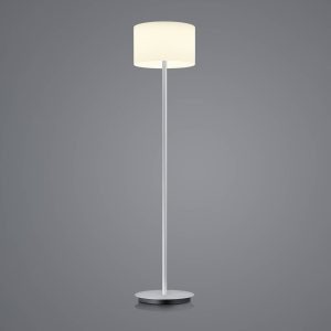 Bankamp Grand Opal LED álló lámpa