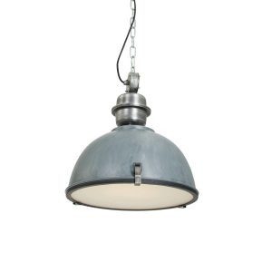 Bikkel függőlámpa