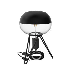 Calex Tripod asztali világítás