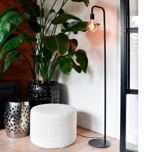 Calex U-Line álló világítás