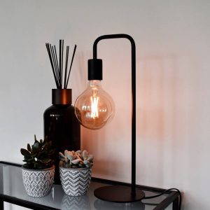 Calex U-Line asztali világítás 1