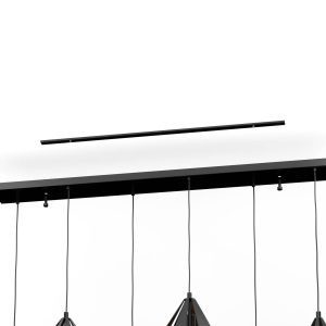 6-izzós