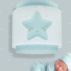 Dalber Baby Dreams függő lámpa