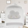 Dalber Baby Dreams függő lámpa