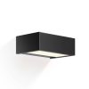 Decor Walther Box 15 N LED falilámpa