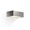 Decor Walther Box 15 N LED falilámpa