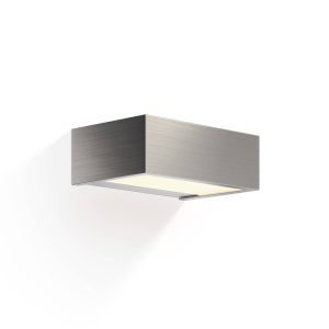 Decor Walther Box 15 N LED falilámpa
