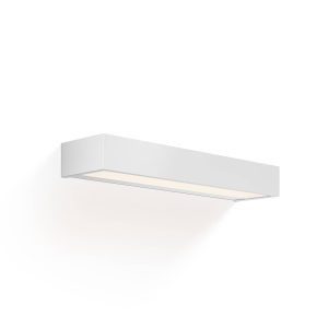 Decor Walther Box 40 N LED falilámpa