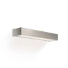 Decor Walther Box 40 N LED falilámpa