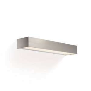 Decor Walther Box 40 N LED falilámpa