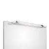 Decor Walther Slim 1 LED tükör világítás króm 60cm