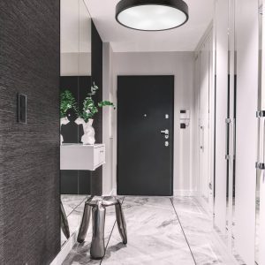 Ø 57