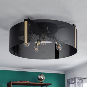Ø 70 cm