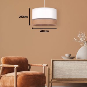 Ø 40 cm