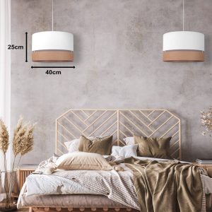 Ø 40 cm