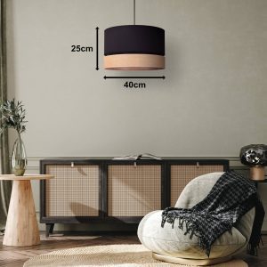 Ø 40 cm