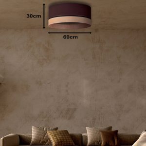 Ø 60 cm