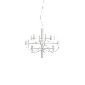 FLOS 2097/18 LED csillár