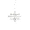 FLOS 2097/18 LED csillár