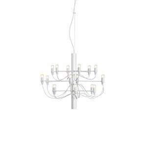FLOS 2097/18 LED csillár