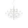 FLOS 2097/30 LED csillár